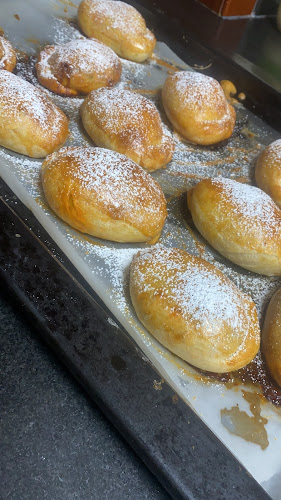 𝐉𝐋𝐓 𝐂𝐋𝐔𝐒𝐓𝐄𝐑 𝐐 𝐒𝐀𝐁𝐀 𝟑 𝐒𝐇𝐎𝐏 #𝟒 - Dubai