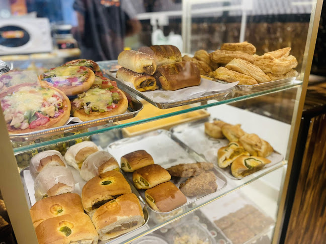 China Centre, Capital mall - Shop no:AA117 - Musaffah - ME2 - Abu Dhabi