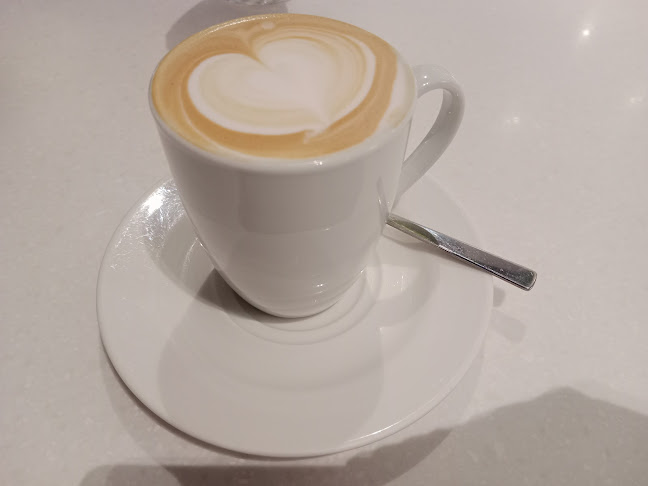 Dubai Mall - Level - G - near Dubai Ice Rink - Dubai