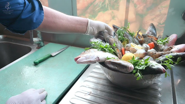 Al Mabrooka tower I and II - King Faisal St - Al Majaz 1 - Al Majaz - Sharjah