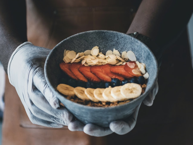 49 S110 - Al Khalidiya District - Sharjah