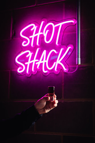 Boom Battle Bar Dubai - Hospitality and gastronomy