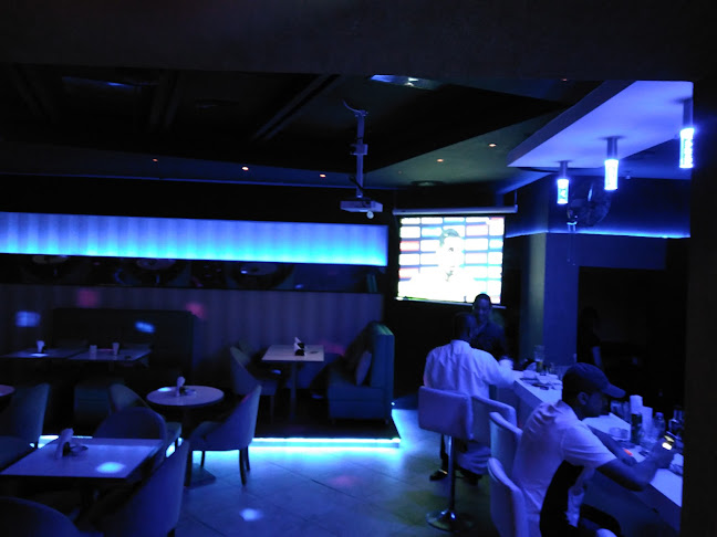 Al Rigga Rd - Deira - Dubai