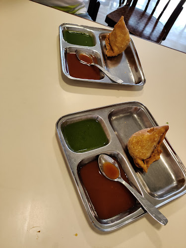 Al Shuwaiheen - Hay Al Gharb - Sharjah