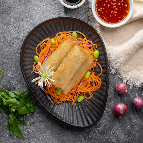 Muroor Road - Al Sa'ada Area - Al Inshirah Street Guardian Towers - Floor P2 - Suite P10 - Abu Dhabi