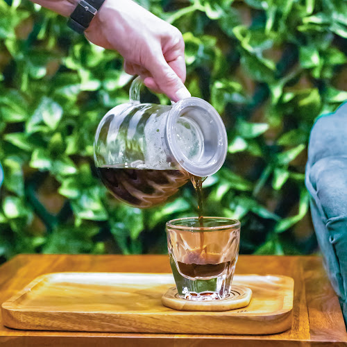 Mazyad Mall - Mohamed Bin Zayed City - Z9 01 - Abu Dhabi