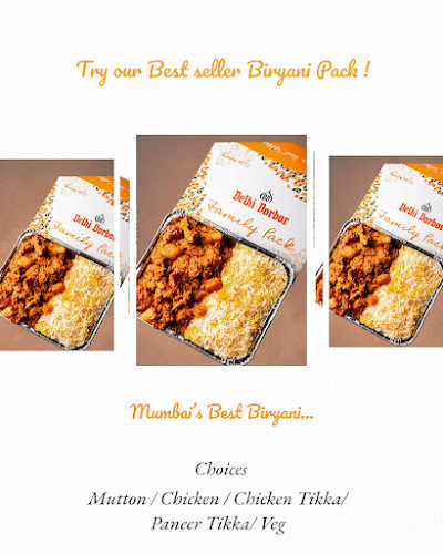 Lake Level, Indigo Tower, Cluster D, Next to Almas Tower Near JLT metro station - Dubai