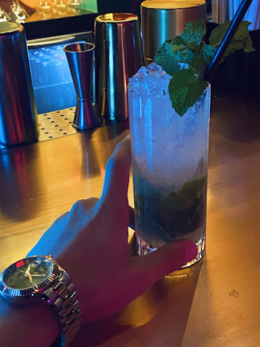 Comentarii opinii despre Kimpo