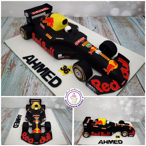 99 Channel St - Al Rahah - RBW13 - Abu Dhabi