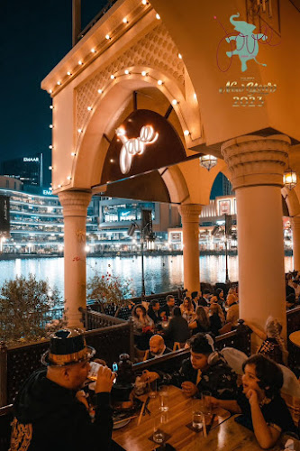 Jovee - Japanese & European Restaurant - Hospitality and gastronomy