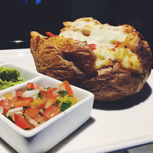 La Contessa Restaurant DMCC