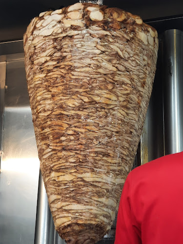 جانب مصرف عجمان - Sheikh Khalifa Bin Zayed St - 3 Al Nuaimia - Ajman