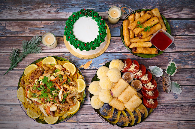 Breads by Biri - Abu Dhabi