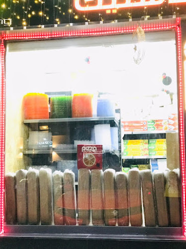 FEEL PACK PAPER PLASTIC TRADING LLC