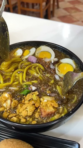 EL BATANGUENO Restaurant - Hospitality and gastronomy