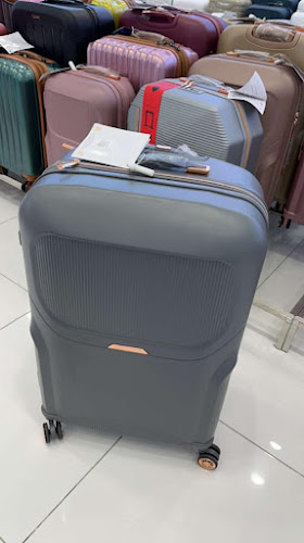 توصيل عجمان