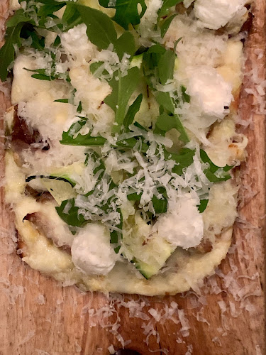 BOCA - Hospitality and gastronomy