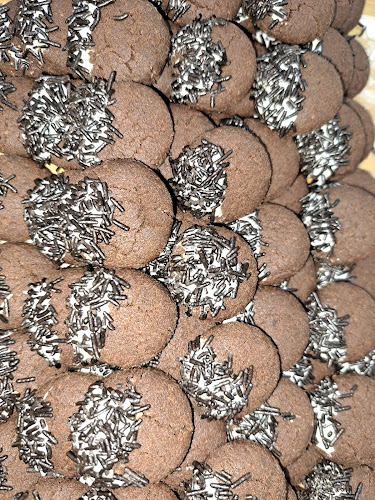 Comentarii opinii despre مخبز الريف الشامي