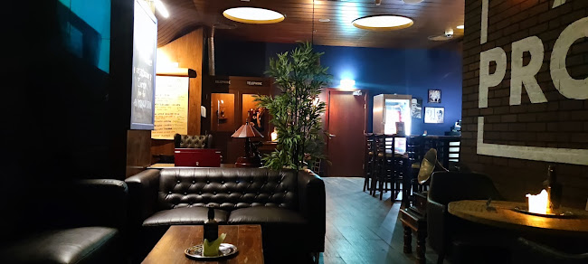 Novotel Fujairah - Fujairah City Center - Fujairah