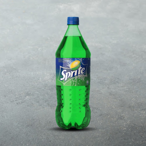 75 8 St - First Al Khail St - Al Quoz - Dubai