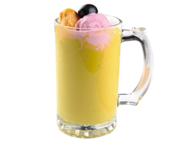 Comentarii opinii despre Finjan chai Cafe كافيه فنجان شاي