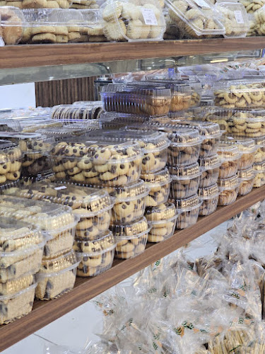 Snabel Al Khadhraa Bakery & Sweets - مخبز وحلويات السنابل الخضراء - Sharjah