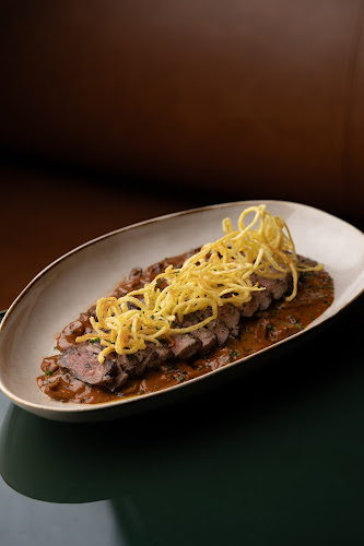 Dubai Hills Estate, Emaar Park Bldg - 2 Al Khail Rd - Dubai