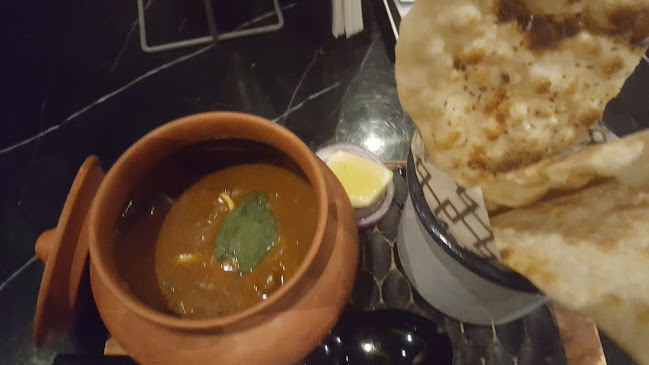 King Salman Bin Abdul Aziz Al Saud Street, Dubai 393080 - Dubai