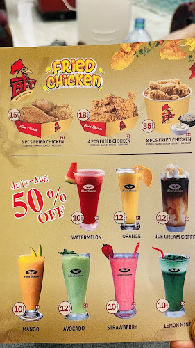 City - Al Jahili St - opposite INTEGRATED TRANSPORT CENTRE - Al Jahili - Hai Al Qalaa - Abu Dhabi