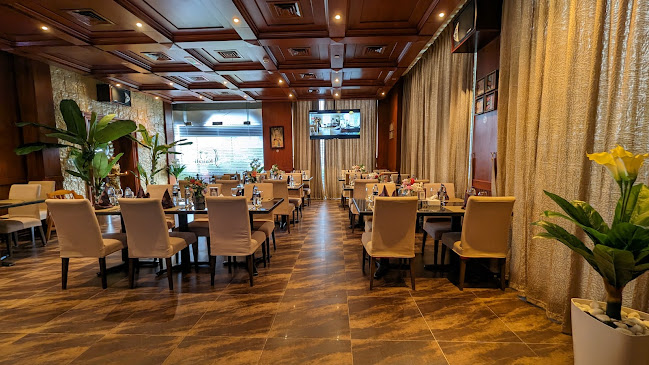 Hamad Bin Abdulla Road - near NBF Bank - Fujairah City Center - Fujairah