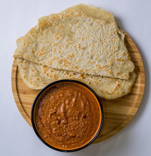 مطعم ومشاوي الاصيل - Hospitality and gastronomy