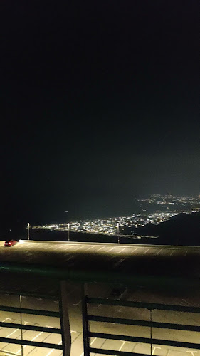 Corniche St - Hay Al Sharg - Sharjah