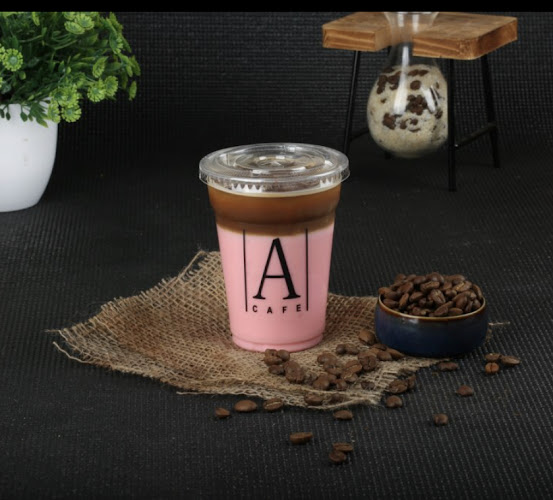 J827+3VJ - Al Ras - Fujairah