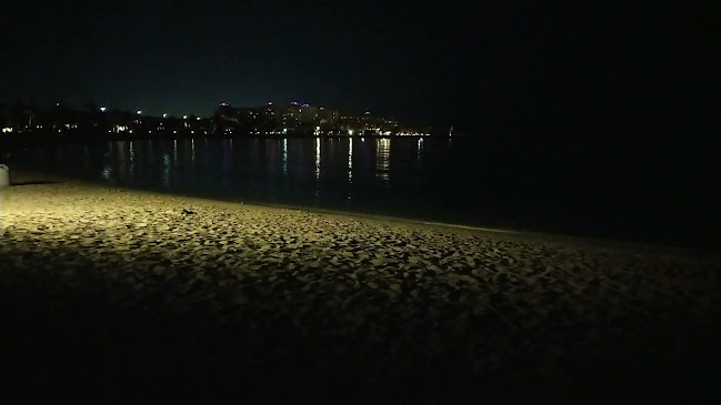 SOL Beach Lounge & Bar - Hospitality and gastronomy