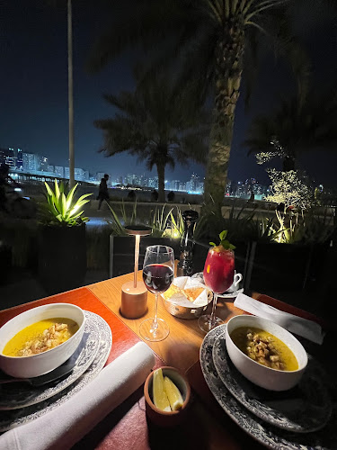 Asador de Aranda - Hospitality and gastronomy