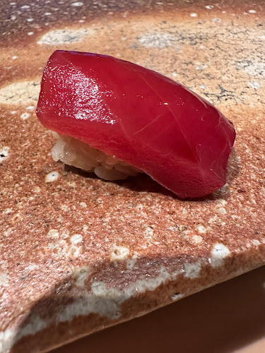 Hōseki - Hospitality and gastronomy