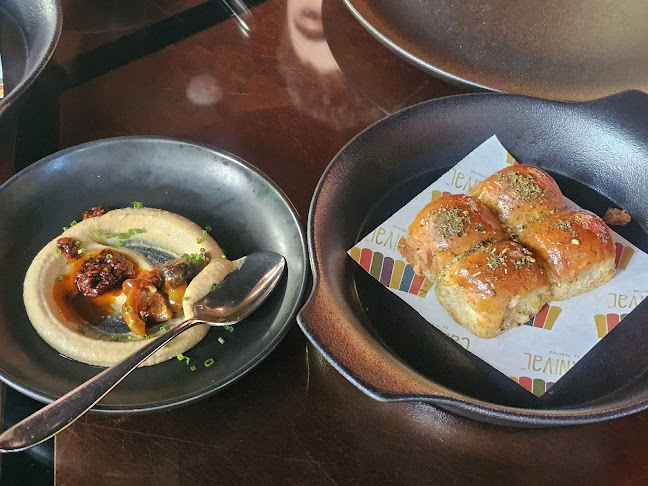 The Buildings by Daman - 312 Al Sa'ada Street - Za'abeel - DIFC - Dubai