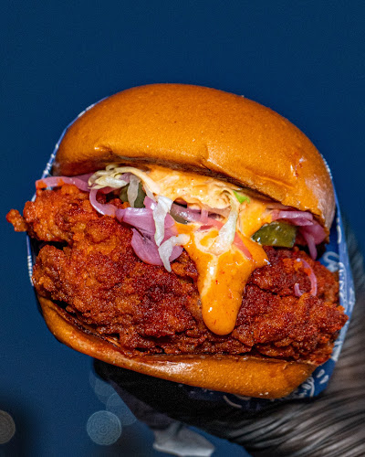 6CFR+3C4 - 2 78th St - Mirdif - Dubai