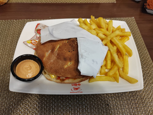 Building no 23 10A St - Deira Deira - Dubai