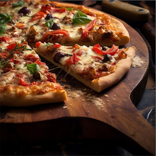 Comentarii opinii despre Social House