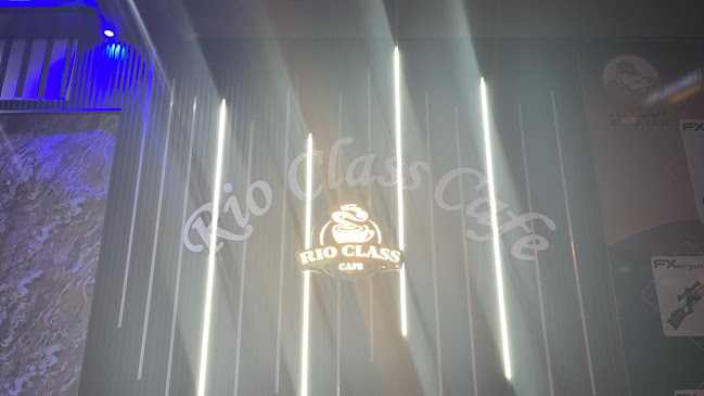 Etihad Building - 29 29b Street - Port Saeed - Dubai