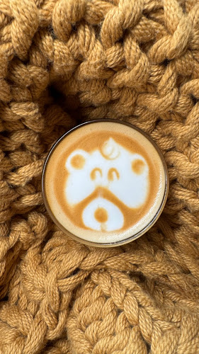 Comentarii opinii despre Flavors Grill Abu Dhabi