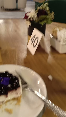 Al Zarooni Building 3 https://goo.gl/maps/M6vnu6iavtknE3mg8 - Dubai