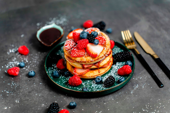 Crescent Residences - Al Rahah - Al Seef - Abu Dhabi