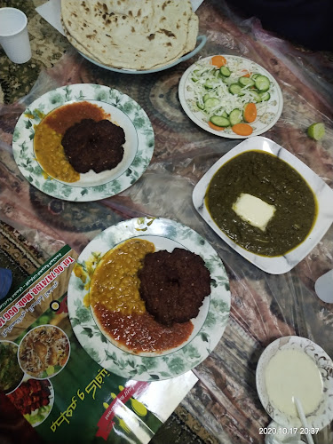 Opinii despre Latif Restaurant,Ajman în Ajman - Hospitality and gastronomy