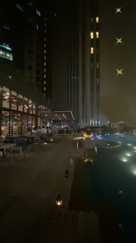 Comentarii opinii despre Grills@Chill'O