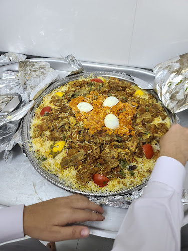 Comentarii opinii despre Kabab Al Fareej