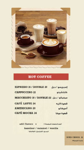 Unit #168 - 1, G Floor, Dubai Mall - Financial Ctr St - Dubai