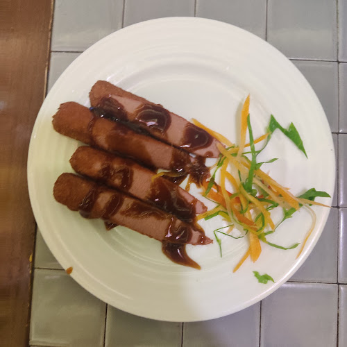 Ground Floor, Al Wahda Mall, Hazza Bin Zayed St, Old Airport Rd, Al Wahda - Abu Dhabi