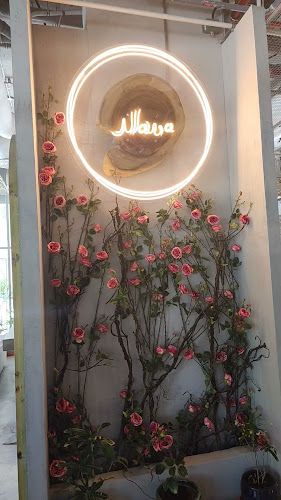 Al Banafsaj St. Hazza Bin Zayed Stadium Bldg. 15 - Al Tiwayya - Abu Dhabi